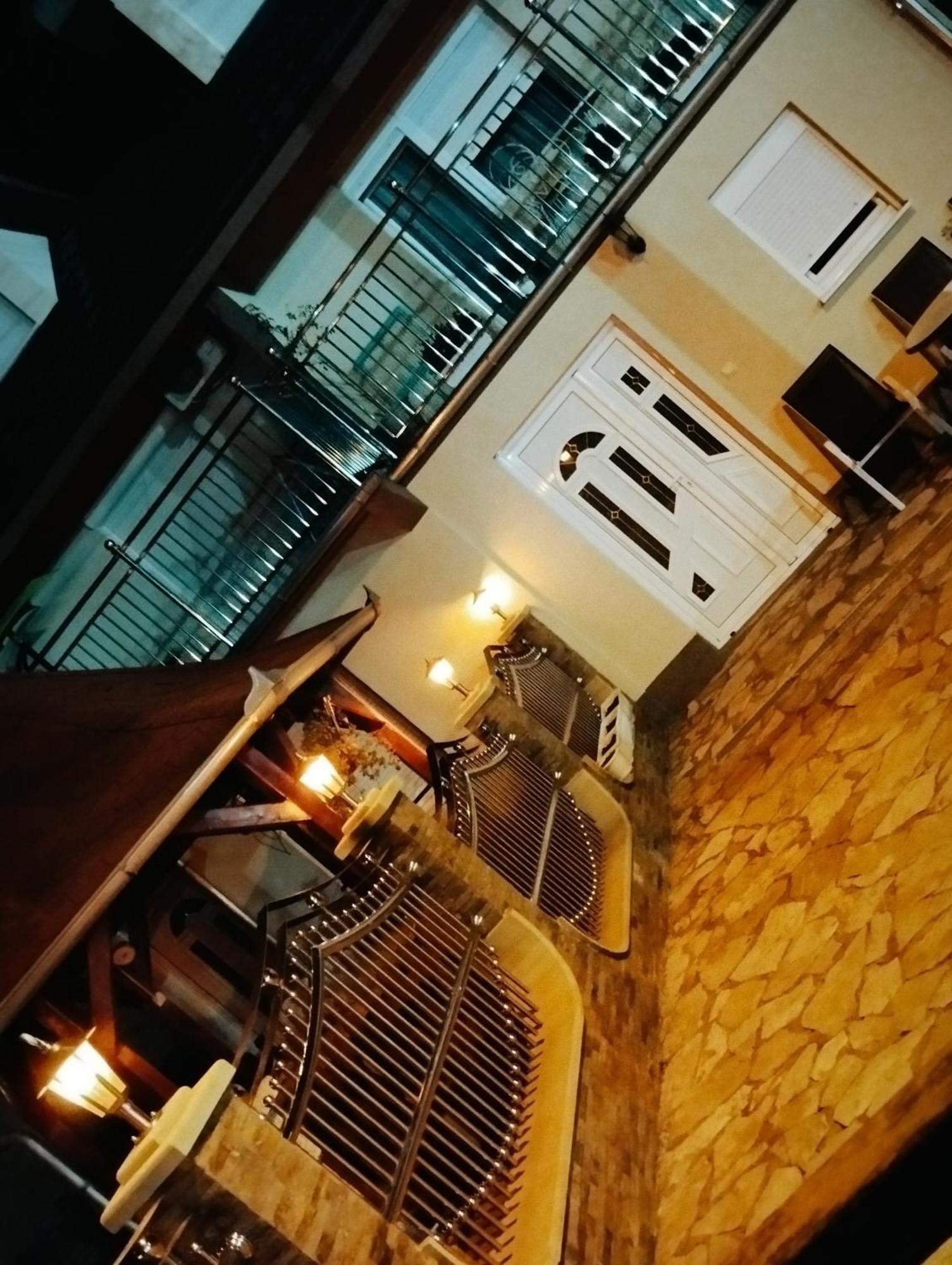 Apartman Raj Vrnjacka Banja Room photo
