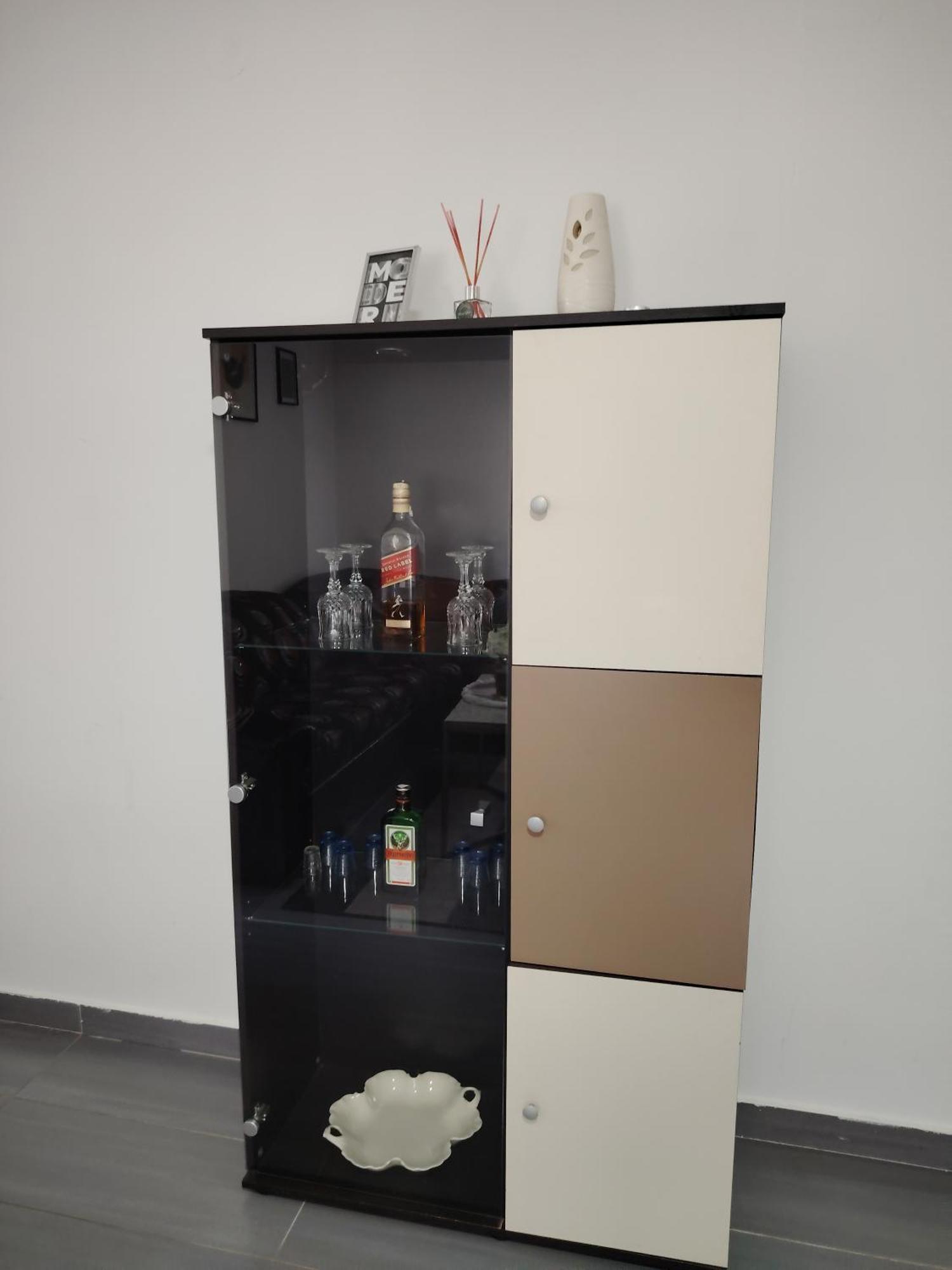 Apartman Raj Vrnjacka Banja Exterior photo